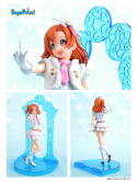 Figurka Love Live! - Kosaka Honoka Snow Halation