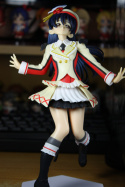 Figurka Love Live! - Sonoda Umi Sore wa Bokutachi no Kiseki