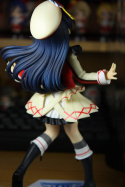 Figurka Love Live! - Sonoda Umi Sore wa Bokutachi no Kiseki