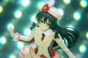 Figurka Love Live! - Sonoda Umi Sore wa Bokutachi no Kiseki