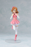 Figurka Love Live! - Kosaka Honoka Start:Dash!!