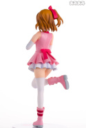 Figurka Love Live! - Kosaka Honoka Start:Dash!!