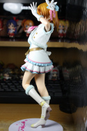 Figurka Love Live! - Kosaka Honoka Snow Halation v2