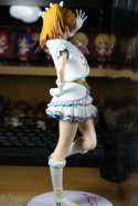 Figurka Love Live! - Kosaka Honoka Snow Halation v2