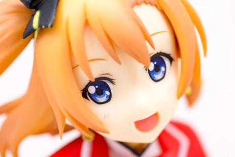Figurka Love Live! - Kosaka Honoka Sunny Day Song Figurka Love Live! - Kosaka Honoka Sunny Day Song