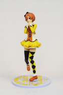 Figurka Love Live! - Hoshizora Rin Sunny Day Song