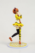 Figurka Love Live! - Hoshizora Rin Sunny Day Song