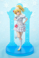 Figurka Love Live! - Ayase Eli Snow Halation