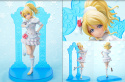 Figurka Love Live! - Ayase Eli Snow Halation