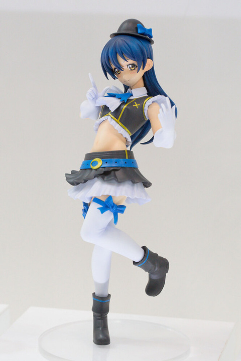 Figurka Love Live! - Sonoda Umi No Brand Girls