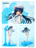 Figurka Love Live! - Sonoda Umi Snow Halation