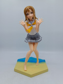 Figurka Love Live! Sunshine!! - Kunikida Hanamaru