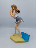 Figurka Love Live! Sunshine!! - Kunikida Hanamaru