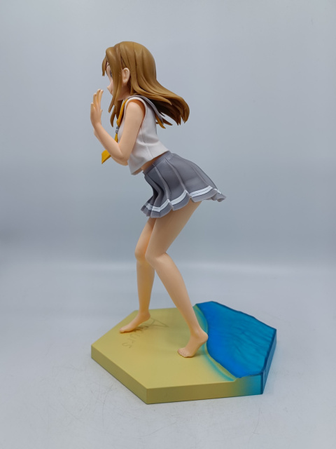 Figurka Love Live! Sunshine!! - Kunikida Hanamaru Figurka Love Live! Sunshine!! - Kunikida Hanamaru