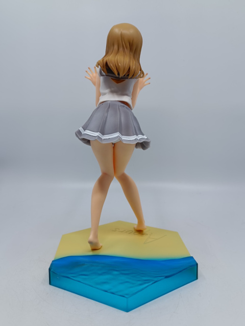 Figurka Love Live! Sunshine!! - Kunikida Hanamaru Figurka Love Live! Sunshine!! - Kunikida Hanamaru