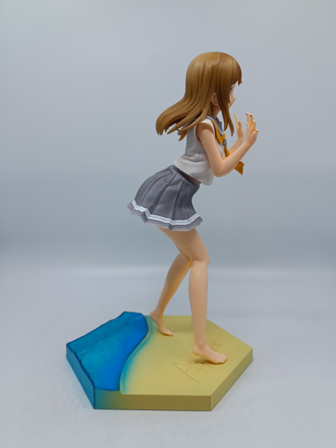Figurka Love Live! Sunshine!! - Kunikida Hanamaru Figurka Love Live! Sunshine!! - Kunikida Hanamaru