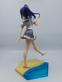 Figurka Love Live! Sunshine!! - Matsuura Kanan