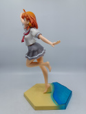 Figurka Love Live! Sunshine!! - Takami Chika