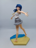 Figurka Love Live! Sunshine!! - Tsushima Yoshiko