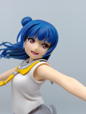 Figurka Love Live! Sunshine!! - Tsushima Yoshiko