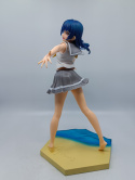 Figurka Love Live! Sunshine!! - Tsushima Yoshiko