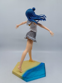 Figurka Love Live! Sunshine!! - Tsushima Yoshiko
