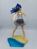 Figurka Love Live! Sunshine!! - Tsushima Yoshiko