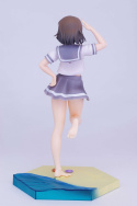 Figurka Love Live! Sunshine!! - Watanabe You