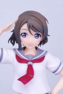 Figurka Love Live! Sunshine!! - Watanabe You