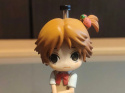 Figurka Persona 4 - Hanamura Yosuke
