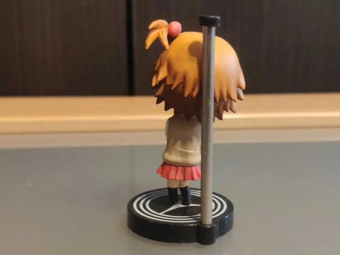 Figurka Persona 4 - Hanamura Yosuke Figurka Persona 4 - Hanamura Yosuke